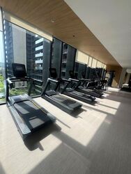 Tembusu Grand (D15), Condominium #522846721
